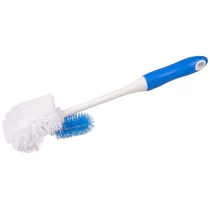 Kefe WC-kefe MagicHome TB169, WC, 37x8x8 cm
