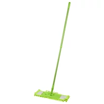 Felmosó MagicHome Chenille, padlóhoz, nyéllel