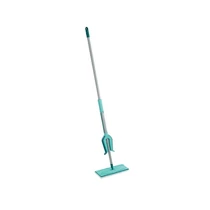Felmosó LEIFHEIT 57023 Picobello S micro duo, padlóhoz