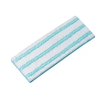 Felmosóhuzat LEIFHEIT 56610 Picobello S micro Duo, pót