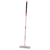Nyél MagicHome QuickShine, felmosóhoz, csere