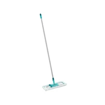 Felmosó LEIFHEIT 55045 PROFI MicroDuo, alumínium nyéllel, padlóhoz