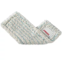 Felmosóhuzat LEIFHEIT 55117 PROFI Cotton Plus, pót