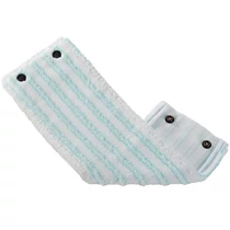 Felmosóhuzat LEIFHEIT 55320 Twist Micro duo M, pót