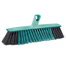 Seprű LEIFHEIT 45032 Xclean Classic Allround 30 cm, nyél nélkül