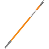 Nyél Strend Pro, keféhez, teleszkópos nyél, 800-1400 mm
