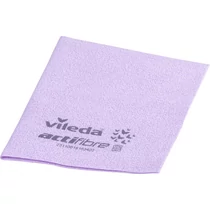 Kendő Vileda Actifibre, mikroszálas