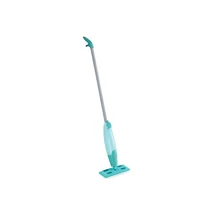 Felmosó LEIFHEIT 56590 Picospray, permetező, padlóhoz