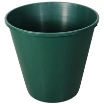 Tartály ICS M150210V, 210 liter, esővízre, Ecotank