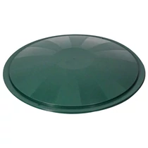 Fedél ICS M150010V, tartályhoz, 78 cm, 210-300L Ecotankhoz