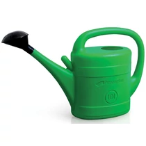 Öntözőkanna rózsával SPRING, 10 literes, műanyag, öntözéshez