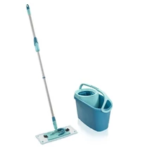 Takarítókészlet LEIFHEIT 52120 Clean Twist M Ergo, felmosó + vödör