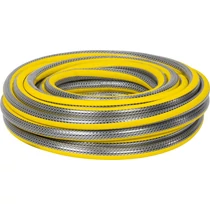 Tömlő Strend Pro Anti-torsion Plus, 1/2", H-15 m, 12,5x17,5 mm, kerti