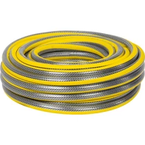 Tömlő Strend Pro Anti-torsion Plus, 1/2", H-25 m, 12,5x17,5 mm, kerti