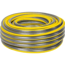 Tömlő Strend Pro Anti-torsion Plus, 1/2", H-50 m, 12,5x17,5 mm, kerti