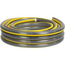 Tömlő Strend Pro Anti-torsion Plus, 3/4", H-10 m, 19x25,5 mm, kerti