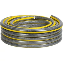Tömlő Strend Pro Anti-torsion Plus, 3/4", H-25 m, 19x25,5 mm, kerti