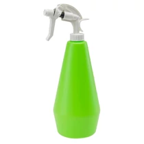 Permetező dimartino® GARDEN.1000, kézi permetező, 1000cc