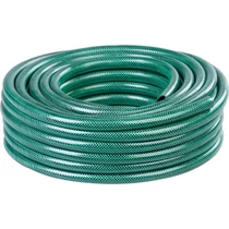 Tömlő Strend Pro Economic, 3/4", H-10 m, kerti