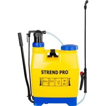 Permetező Goodfarm 12B-12, 12 liter, háti