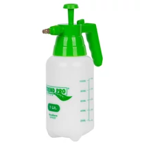 Permetező Goodfarm BELLA 1,0 liter