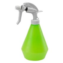 Permetező dimartino® GARDEN.500, kézi permetező, 480cc