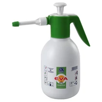 Permetező GDM® EVA, 2,0 liter, 2 bar, kézi