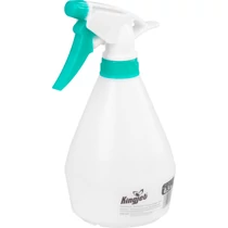 Permetező Strend Pro Garden, kézi, 0,5 literes