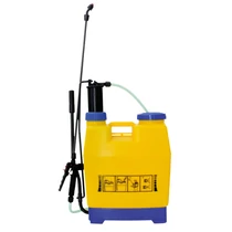 Permetező Goodfarm 18B-27, 18 liter, háti