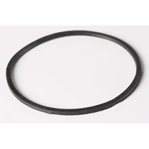 Tömítés Evika DJ100/160 rész 14