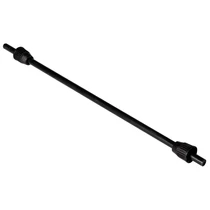 Rúd Evika DJ100/160 37 rész, üveggyapot