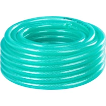 Tömlő Strend Pro Garden SUNFLEX, 19x2,5 mm, 3/4", H-25 m, kerti