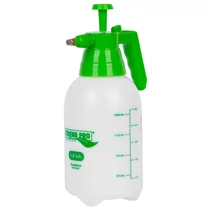 Permetező Goodfarm BELLA 1,5 liter