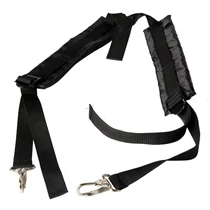 Heveder Evika DJ100/160, pótalkatrész, rész 39