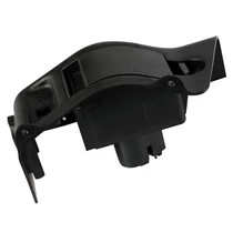 Fedel elem Evika DJ100/160 rész 04