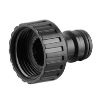 Adapter Strend Pro, G3/4", csapcsatlakozó, tömlőhöz, belső menetes