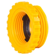 Szűkítő TS3011, 1"-3/4