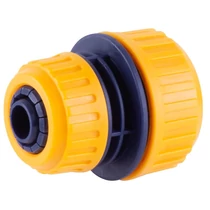 Csatlakozó Strend Pro, szűkítő 3/4"-ről 1/2"-re, kerti, tömlőhöz