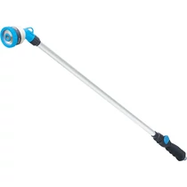 Öntözőrúd AQUACRAFT® 780560, Premium, kerti, permetező, zuhanyzó