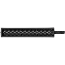 Dimartino® szűrő 8706BOX, NBR