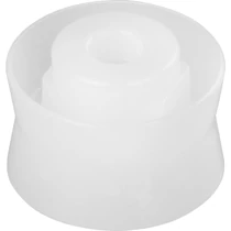 Dimartino® 3511BOX tömítés