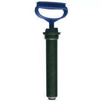 Dugattyú dimartino® 4506BOX