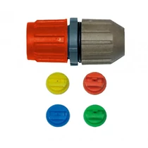 Szórófej dimartino® 8805C