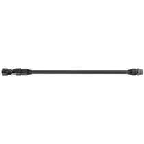 Rúd dimartino® 8600, 50-90 cm, teleszkópos