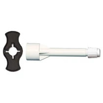 dimartino® fúvóka 4502P, GARDEN 1500, 2000