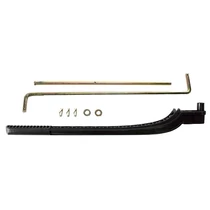 Fogantyú dimartino® 3519C