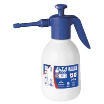 Permetező dimartino® Alta 2000 VITON®, kézi, 1,8/2,0 liter