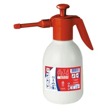 Permetező dimartino® Alta 2000 EPDM, kézi, 1,8/2,0 liter
