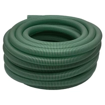 Tömlő Strend Pro Garden, 1-1/2", H-30 m, szívó, 8 bar, kerti