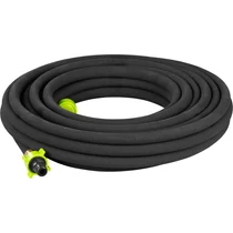 Tömlő Strend Pro Garden, 1/2", 15 m, szivárgó, kerti